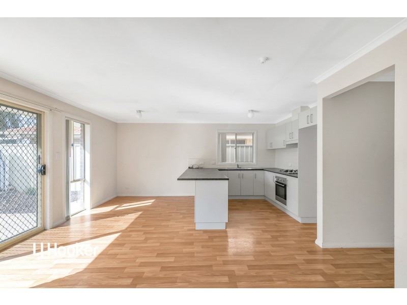 13B Clement Grove, Burton SA 5110