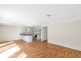 13B Clement Grove, Burton SA 5110