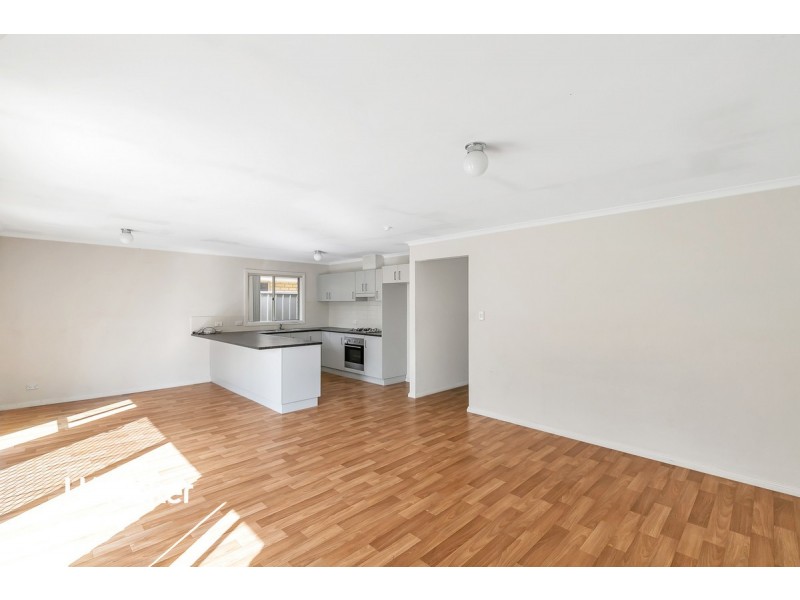 13B Clement Grove, Burton SA 5110