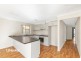 13B Clement Grove, Burton SA 5110