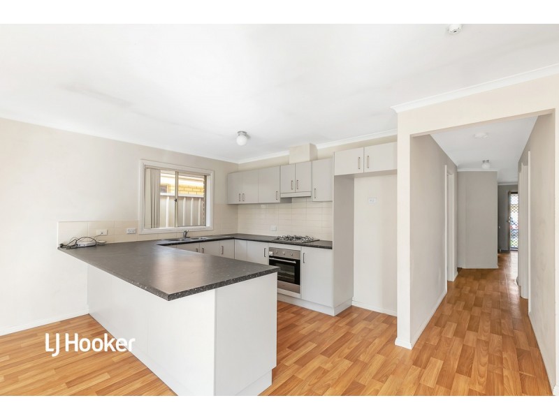 13B Clement Grove, Burton SA 5110