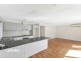 13B Clement Grove, Burton SA 5110