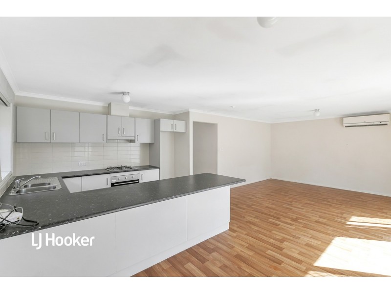 13B Clement Grove, Burton SA 5110