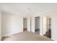 13B Clement Grove, Burton SA 5110