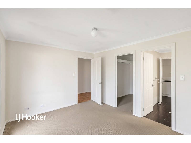 13B Clement Grove, Burton SA 5110