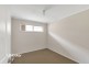 13B Clement Grove, Burton SA 5110