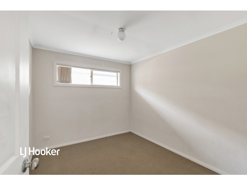 13B Clement Grove, Burton SA 5110