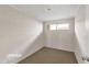 13B Clement Grove, Burton SA 5110