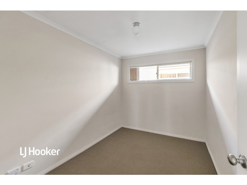 13B Clement Grove, Burton SA 5110