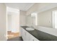 13B Clement Grove, Burton SA 5110