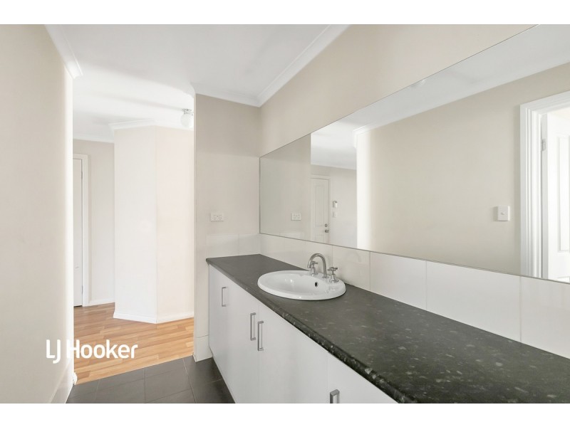 13B Clement Grove, Burton SA 5110