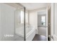 13B Clement Grove, Burton SA 5110