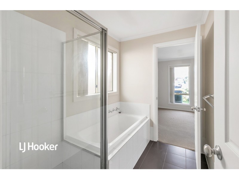 13B Clement Grove, Burton SA 5110