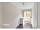 13B Clement Grove, Burton SA 5110