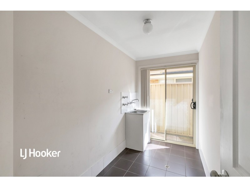 13B Clement Grove, Burton SA 5110