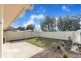 13B Clement Grove, Burton SA 5110