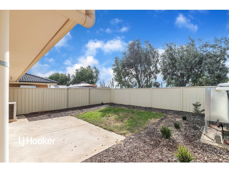13B Clement Grove, Burton SA 5110