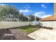 13B Clement Grove, Burton SA 5110