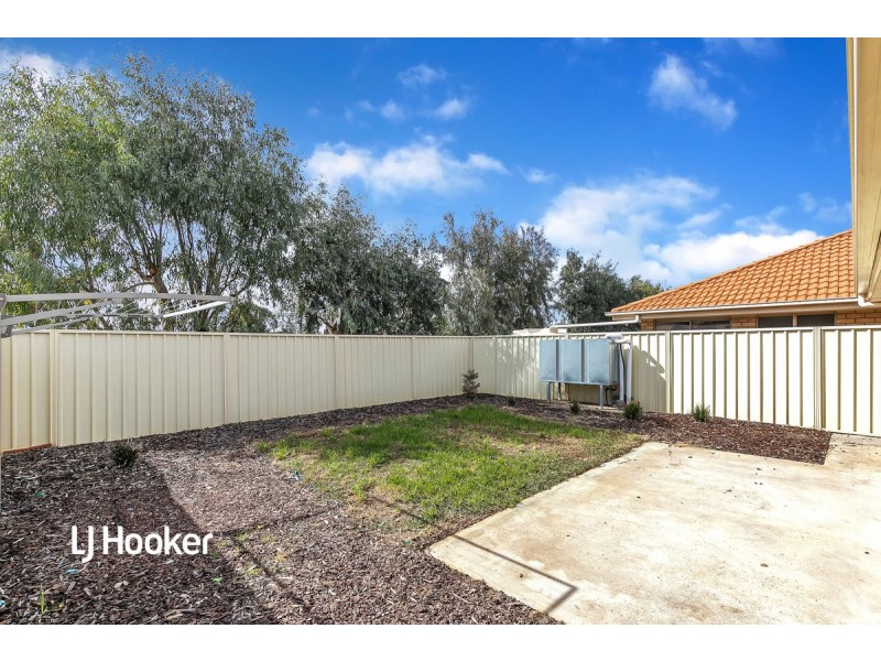 13B Clement Grove, Burton SA 5110