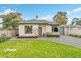 13 Clarence Avenue, Klemzig SA 5087