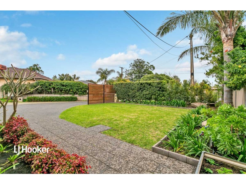 13 Clarence Avenue, Klemzig SA 5087