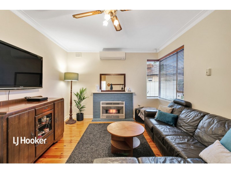 13 Clarence Avenue, Klemzig SA 5087