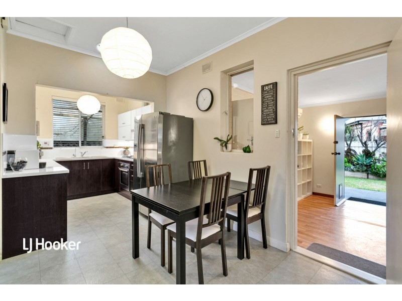 13 Clarence Avenue, Klemzig SA 5087