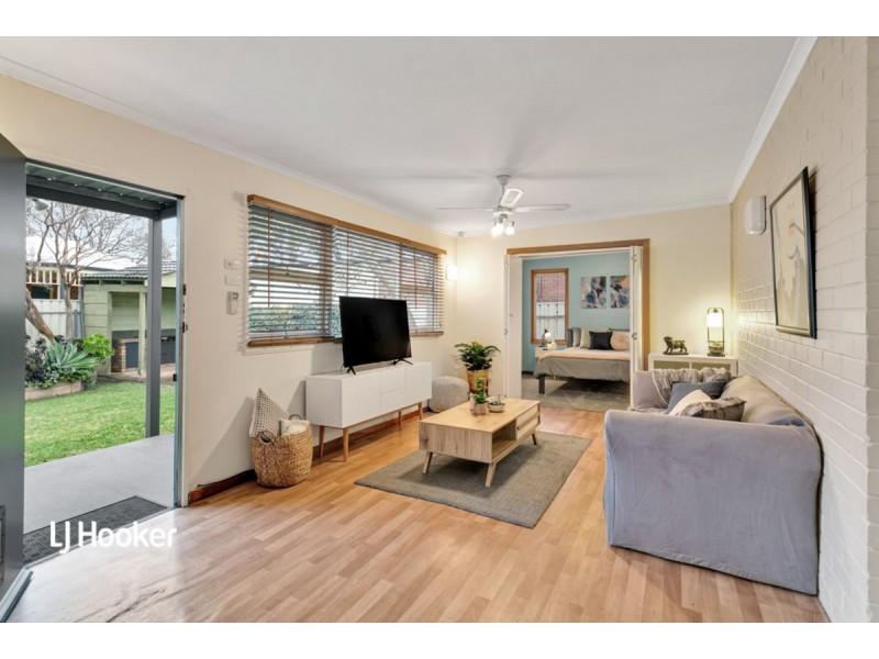 13 Clarence Avenue, Klemzig SA 5087