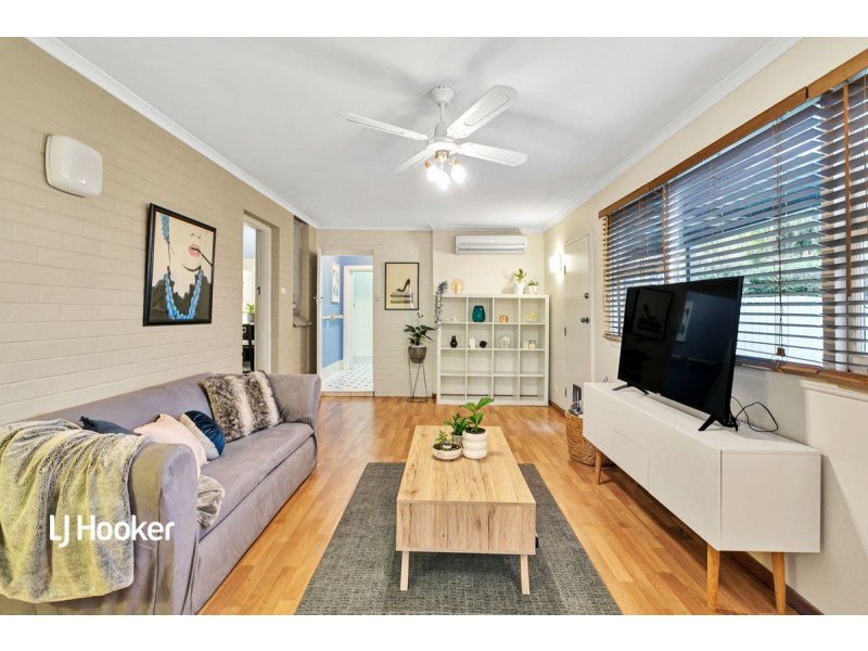 13 Clarence Avenue, Klemzig SA 5087