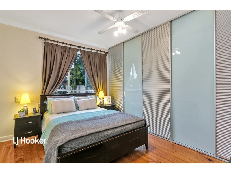 13 Clarence Avenue, Klemzig SA 5087