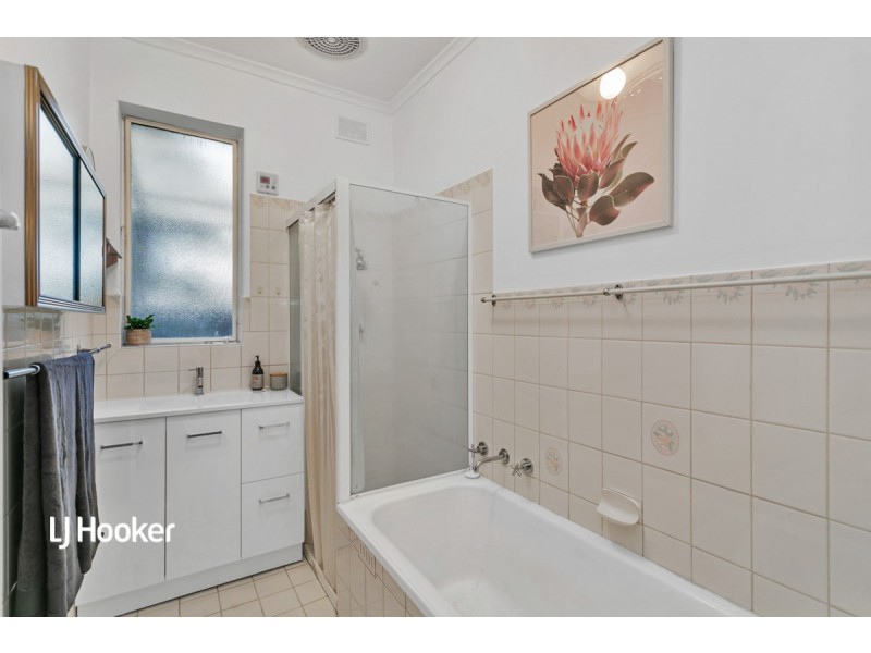 13 Clarence Avenue, Klemzig SA 5087