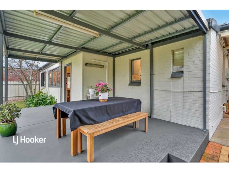 13 Clarence Avenue, Klemzig SA 5087