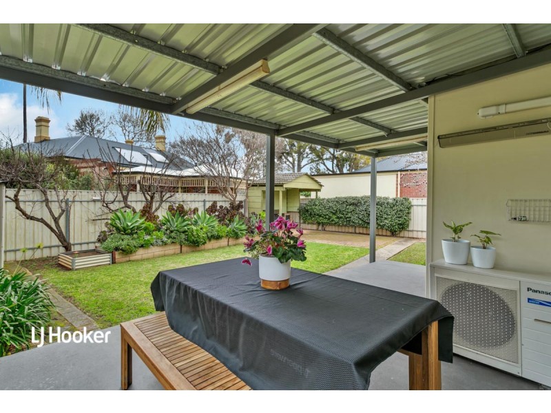 13 Clarence Avenue, Klemzig SA 5087