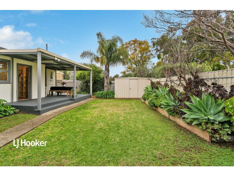 13 Clarence Avenue, Klemzig SA 5087