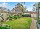 13 Clarence Avenue, Klemzig SA 5087