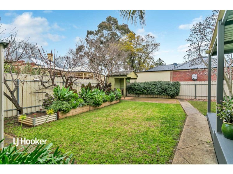 13 Clarence Avenue, Klemzig SA 5087