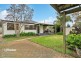 13 Clarence Avenue, Klemzig SA 5087