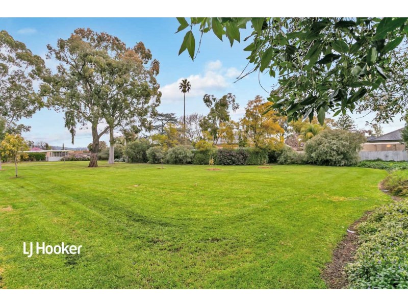 13 Clarence Avenue, Klemzig SA 5087