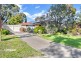 7 Dalaston Street, Modbury SA 5092