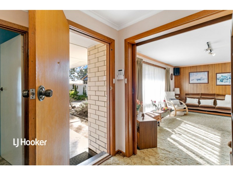 7 Dalaston Street, Modbury SA 5092