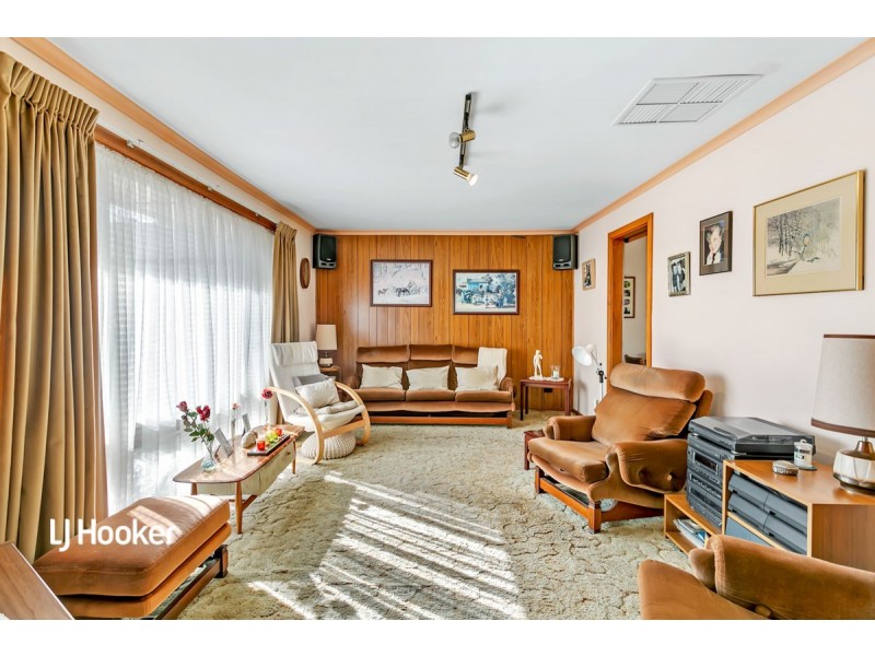 7 Dalaston Street, Modbury SA 5092