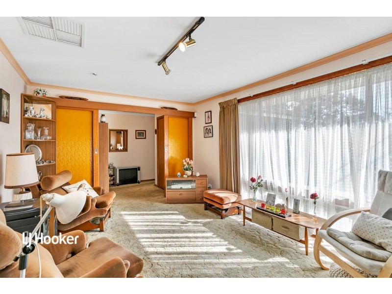 7 Dalaston Street, Modbury SA 5092