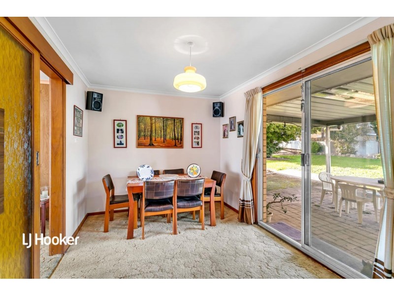 7 Dalaston Street, Modbury SA 5092