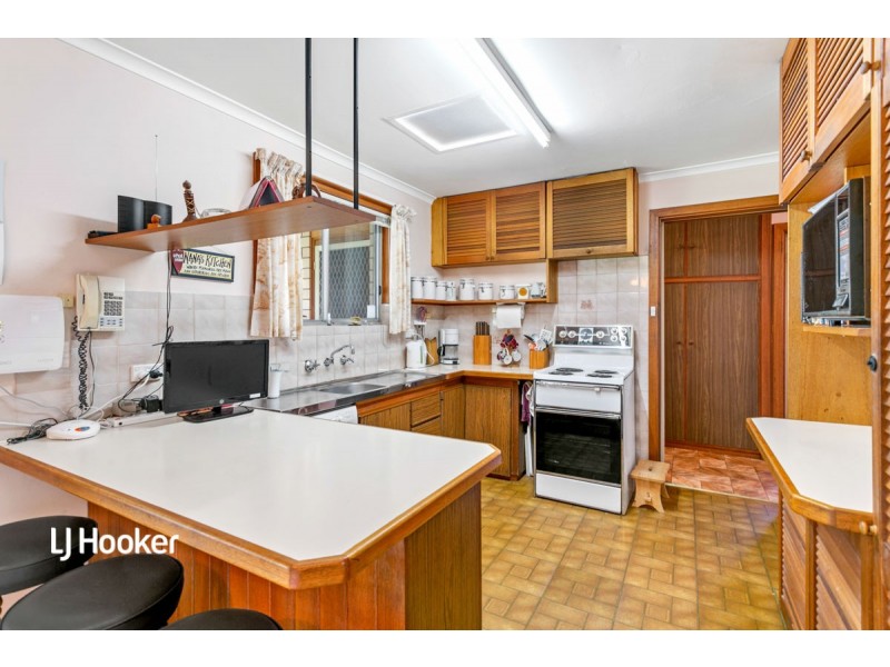 7 Dalaston Street, Modbury SA 5092