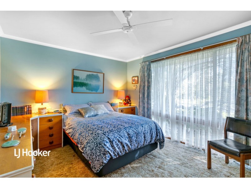 7 Dalaston Street, Modbury SA 5092