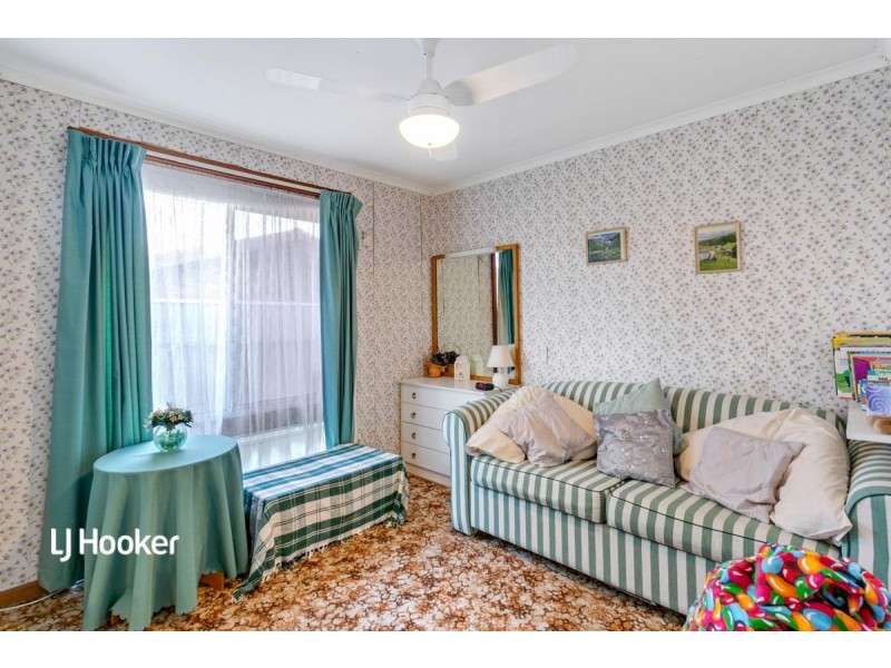 7 Dalaston Street, Modbury SA 5092