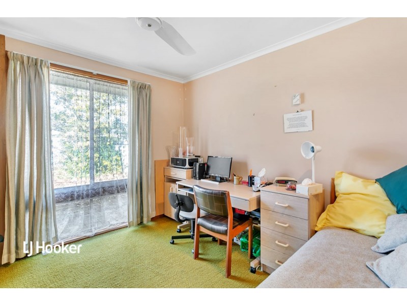 7 Dalaston Street, Modbury SA 5092