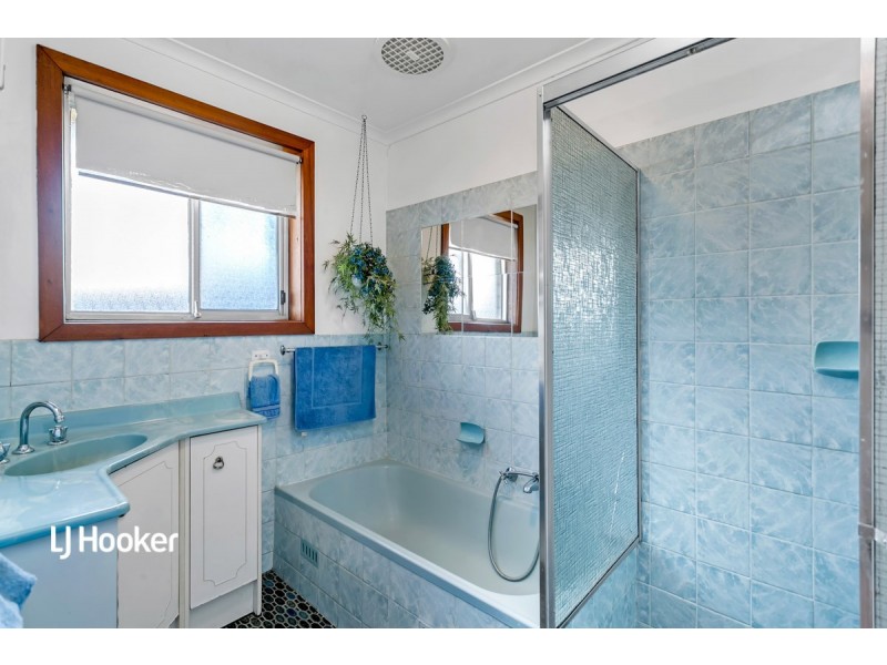 7 Dalaston Street, Modbury SA 5092