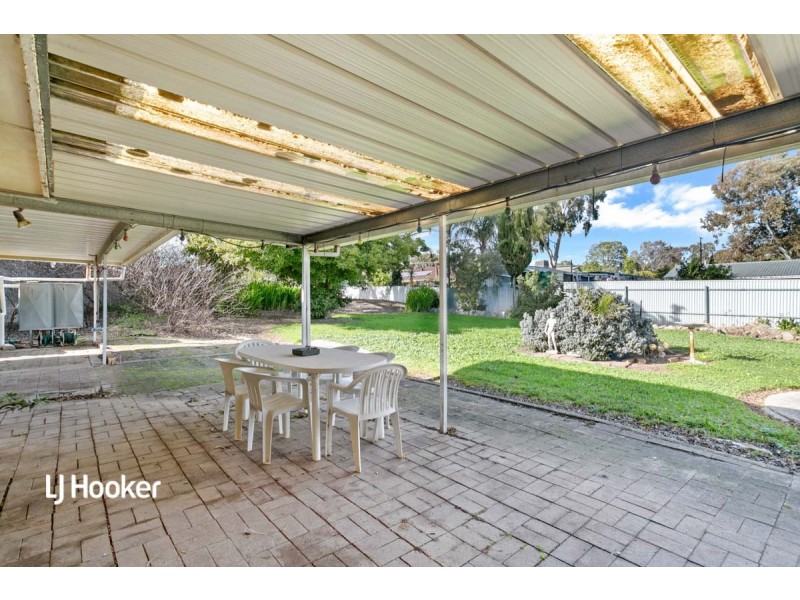 7 Dalaston Street, Modbury SA 5092