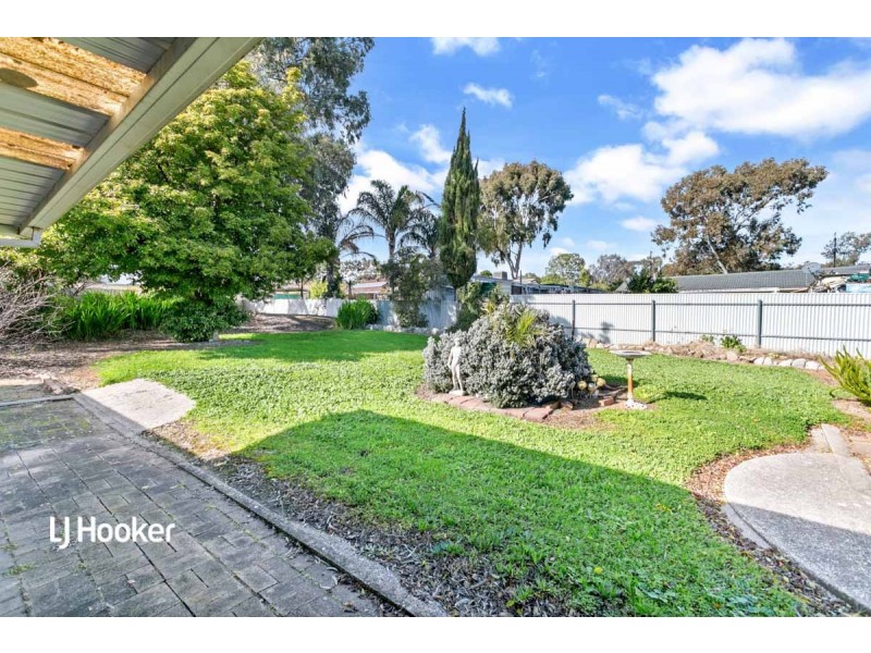 7 Dalaston Street, Modbury SA 5092